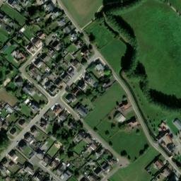 Satellite imagery of d'Erckenteel, BE