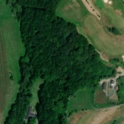 Satellite imagery of NDB-Funkfeuer LW, DE