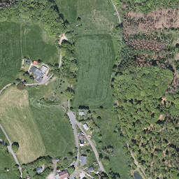 Satellite imagery of Auf dem Stein, DE