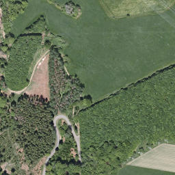 Satellite imagery of Auf dem Stein, DE
