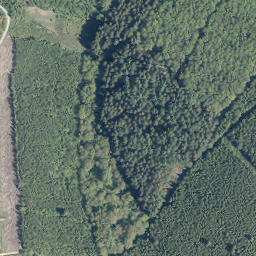 Satellite imagery of Söhler, DE