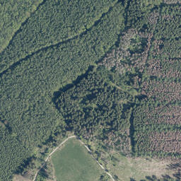 Satellite imagery of Söhler, DE