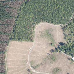 Satellite imagery of Söhler, DE