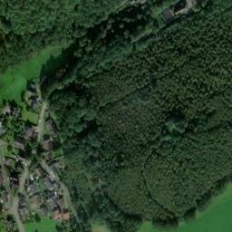 Satellite imagery of Kemerling, DE