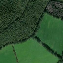 Satellite imagery of Kemerling, DE