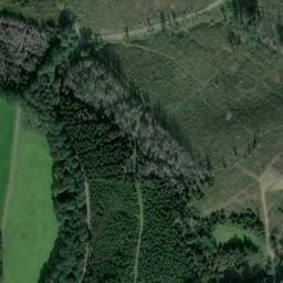 Satellite imagery of Kemerling, DE