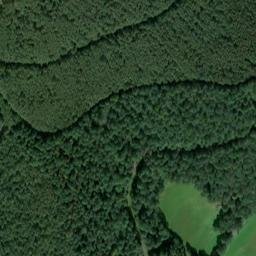 Satellite imagery of Hohe Hardt, DE