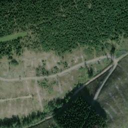 Satellite imagery of Grauhain, DE