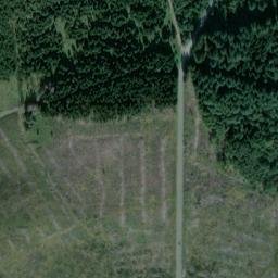 Satellite imagery of Grauhain, DE