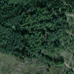 Satellite imagery of Grauhain, DE