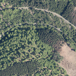 Satellite imagery of Wiedehuck, DE