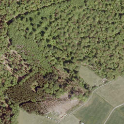 Satellite imagery of Struthberg, DE