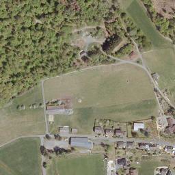Satellite imagery of Struthberg, DE