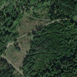 Satellite imagery of Mittelhardt, DE