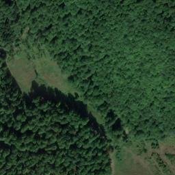 Satellite imagery of Hachenberg, DE
