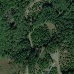 Satellite imagery of Hachenberg, DE