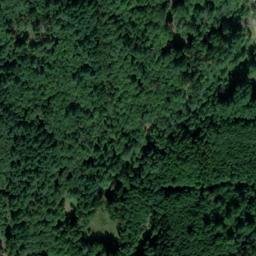 Satellite imagery of Hachenberg, DE