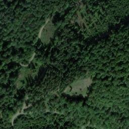 Satellite imagery of Altenberg, DE