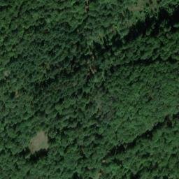 Satellite imagery of Altenberg, DE