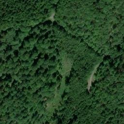 Satellite imagery of Schwanert, DE