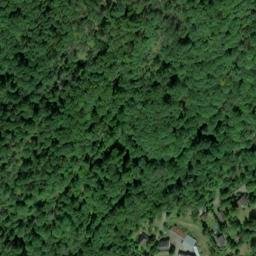 Satellite imagery of Schwanert, DE