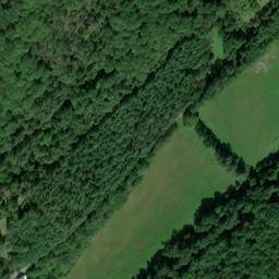 Satellite imagery of Schwanert, DE