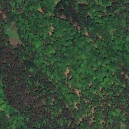 Satellite imagery of Stein, DE