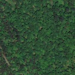 Satellite imagery of Stein, DE