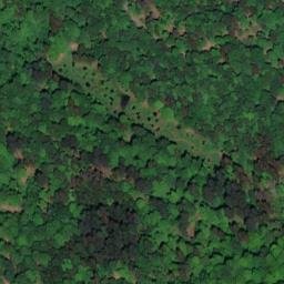 Satellite imagery of Stein, DE