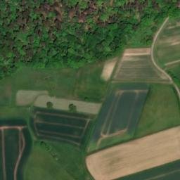 Satellite imagery of Kleiner Hirschberg, DE