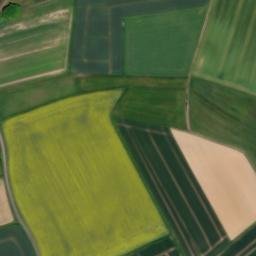 Satellite imagery of Großer Hirschberg, DE