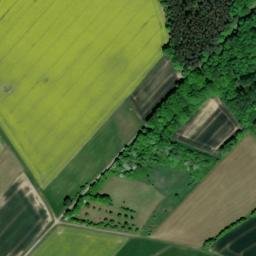 Satellite imagery of Hecke, DE