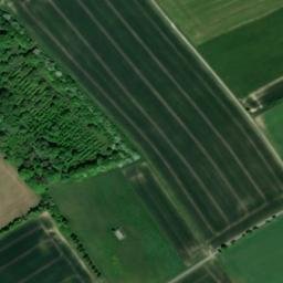 Satellite imagery of Hecke, DE
