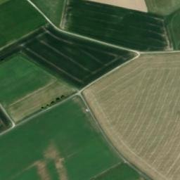 Satellite imagery of Hecke, DE
