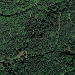 Satellite imagery of Kohlkopf, DE