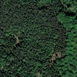 Satellite imagery of Kohlkopf, DE