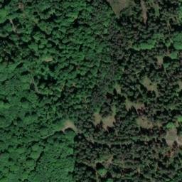Satellite imagery of Kohlkopf, DE