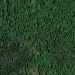 Satellite imagery of Hornsberg, DE