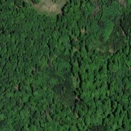Satellite imagery of Hornsberg, DE