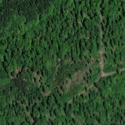 Satellite imagery of Hornsberg, DE