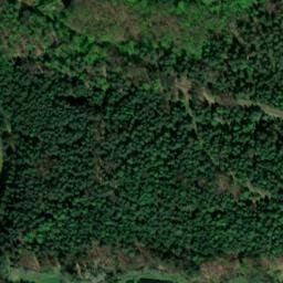 Satellite imagery of Harth, DE