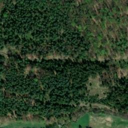 Satellite imagery of Harth, DE