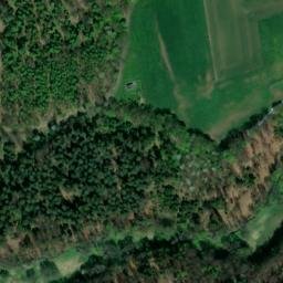 Satellite imagery of Harth, DE