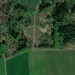 Satellite imagery of Wilsberg, DE