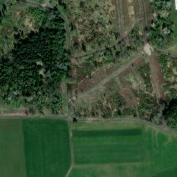 Satellite imagery of Wilsberg, DE