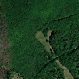 Satellite imagery of Holsteinskopf, DE