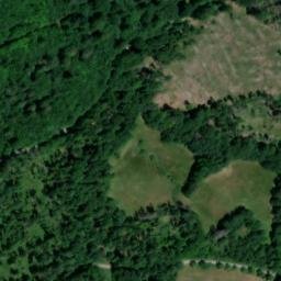 Satellite imagery of Aubelsberg, DE