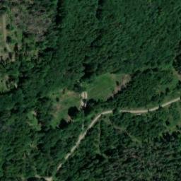 Satellite imagery of Aubelsberg, DE