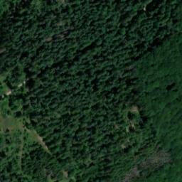 Satellite imagery of Aubelsberg, DE