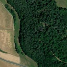 Satellite imagery of Beiersrück, DE